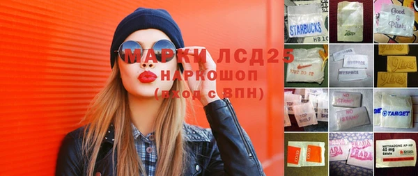 дживик Протвино